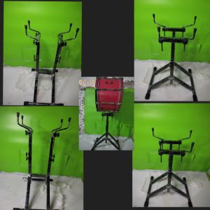Stand Bass Drumband ROYALE RBDS-500