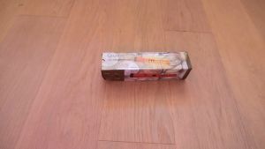 COD Alat pendeteksi Logam Metal Emas Perak Harta karun / Detektor logam emas berlian GP-Pointer