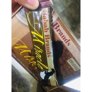 1pc/trial pack Original Sabah Miracle Coffee for Men and Women