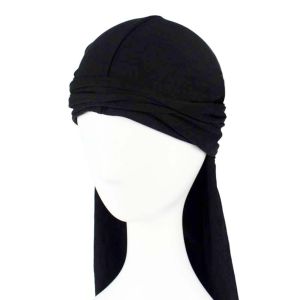 Outdoor Quick Dry Pure Cycling Cap Head Scarf Headscarf Headband Summer Men Running Riding Bandana Anti Sweat Hat Scarf