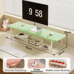 evesigar | Elevating Display and Storage Stand
