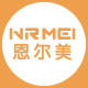NRMEI Dining Utensils