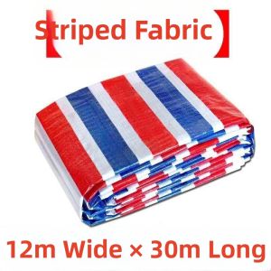 ZHENTAIYUAN | Waterproof Thickened Fabric