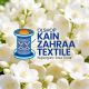 zahraatextile.indonesia