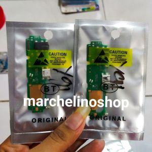 Papan Cas VIVO Y91 Y91C Y93 Y95/ Board PCB Konektor Cas Vivo Y91 Y91C Y93 Y95