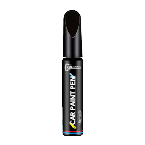 New Car Paint Touch-Up Pen Quick and Easy Scratch Repair Multi-Color Paint Touch-Up Tool