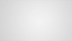 ตู้ปลา ออกซิเจน ปั๊มอ๊อกซิเจน ออกซิเจนกุ้ง ปั๊มออกซิเจนเงียบ ปั๊มลมลูกสูบพลังสูง