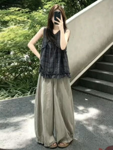 LIRUSHAN | Stylish Trendy Outfit Set