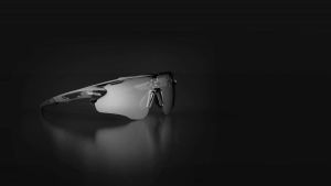 VICTGOAL Photochromic Cycling Sunglasses UV400 Sports MTB Road Bicycle TR90 Eyewear Bike Glasses for Men Women Driving Fishing