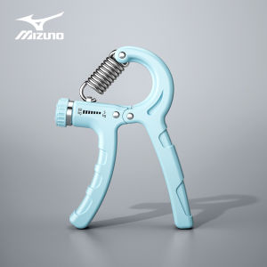 Mizuno | Electronic Counting Adjustable Grip Trainer