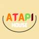 Atapi_house