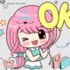 inaokshop