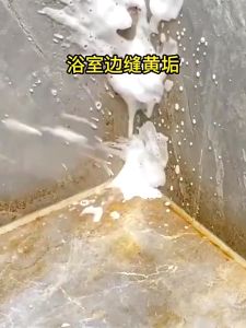 Oxalic Acid & Multifunctional Foam Cleaning Spray: A Comprehensive Guide