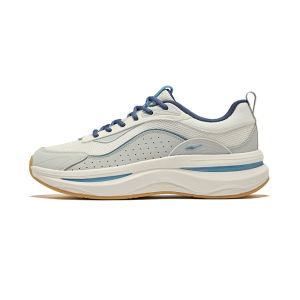 Erke | Giày Sneakers Siêu Nhẹ Wind Whirl 2