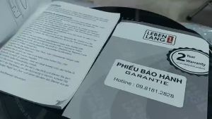 Bếp từ tròn Lebenlang công suất 2000W Bếp từ tròn Bếp từ Lebenlang tròn bếp từ bếp điện từ Lebenlang màn hình cảm ứng với chức năng vượt trội so với các loại bếp khác Mặt Kính Chống Nóng Chống Trầy Ngắt điên tự động