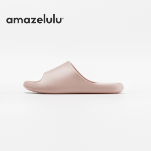 amazelulu | Lightweight Home Slippers Anti-slip Shower