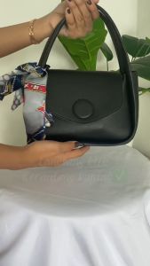 Tas Tangan Sheena Slingbag Wanita Terbaru Tas Pesta Wanita Kekinian viraL Kulit PU