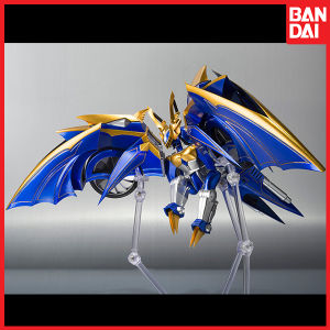 S.H. Figuarts - Kamen Rider Ryuki Dark Raider