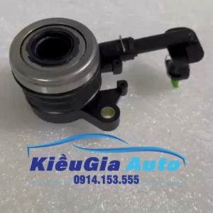 Bi tê Nissan Tiida 2006-2013 3062000Q1G