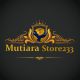 mutiara store 233