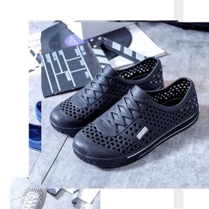 QZshop คอลเลคชั่นใหม่ รองเท้าผ้าใบลำลองสุดต๊าช วัสดุเป็นยางคุณภาพดี สวมใส่ได้นาน ใช้งานง่าย สีสวยเอิร์ธโทน แมทช์แต่งตัวง่าย สวมใส่ได้หลากหลายโอกาส ถูกสุดคุ้ม