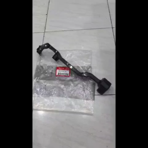 ORIMOTO-COVER PROTECTOR PELINDUNG SENSOR SPEEDOMETER BEAT STREET GENIO SCOOPY K1A K0JN K2F HONDA 32112-K0J-N00 ORIGINAL