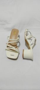 sandal wanita kekinian  kp-07#sandalwedges#sandalhells#Realpick100%