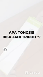 Selfie Stick Tongsis R1 R 1 Bluetooth Remote Shutter Tripod Mini Tongkat Narsis