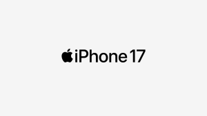 Apple iPhone 17
