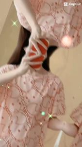 พร้อมส่งชุดนอนแขนสั้นขาสั้นผ้าสปัน ขนาดฟรีไซส์ ผ้าใส่สบายเหมาะอากาศร้อน