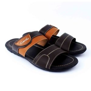 PROMO sandal keren//sandal trendy//CRV SLOOPY