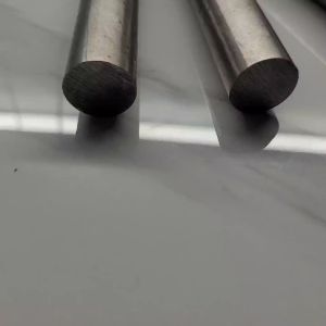 Besi AS SKD 11 Dia.20mm Panjang 10cm: Komposisi Kimia & Aplikasi