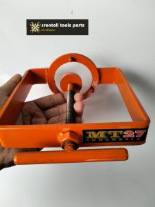 Treker per pully cvt matic pembuka cvt treker cvt grip on penahan kampas ganda matic