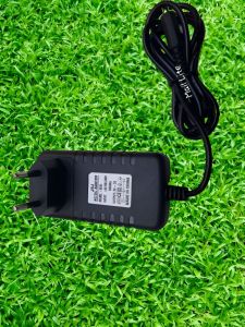 Adaptor Speaker portable DIGITAL 9V 2A