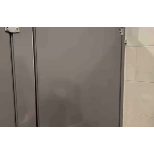 [READY STOCK] Helping Handle For Bathroom & Household Support Handle