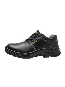 SENNUOKE | Insulation Slip-resistant Waterproof Toe-protected Puncture-resistant Anti-static Work Shoes