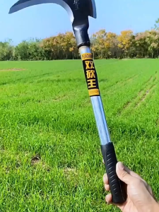 2 in 1 Kitty Cat Toy for Cats - Variety of Shapes & Sizes, Durable & Safe, with Sound & Motion - Helps Improve Cat's Behavior & Health