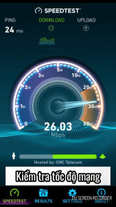 Sim Viettel 4G V90B - V120B - SD70 - SD90 - 90GB DATA TỐC ĐỘ CAO Nghe Gọi Làm Công Việc Đăng Ký Chính Chủ | FREESHIP - CHƯA KÍCH HOẠT
