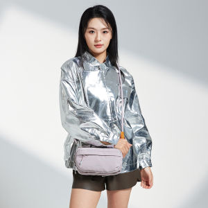 Sanwa Supply | Fashionable Versatile Small Bag