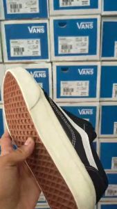 SEPATU VANS PREMIUM SEPATU VANS OLD SKOOL BLACK WHITE WAFFLE DT BNIB / SEPATU SNEAKERS /SEPATU PRIA / SEPATU KEREN / SEPATU BERKUALITAS / SEPATU TERLARIS / SEPATU SEKOLAH / SEPATU KERJA