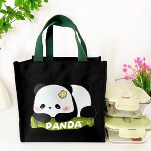 Insulated Lunch Bag Small