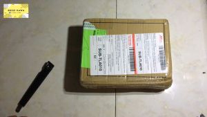 Pompa Sedot Bensin Oli Mobil & Transfer Pump 8500 RPM: Keunggulan & Cara Kerja