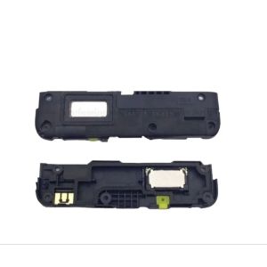 Buzzer Speaker For XIaomi Redmi 4A Fullset Only