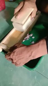 pasah bawang pengiris serbaguna pengiris bawang pemotong parutan pasah pemotong serbaguna pemotong bawang pasah keripik irisan pemotong singkong