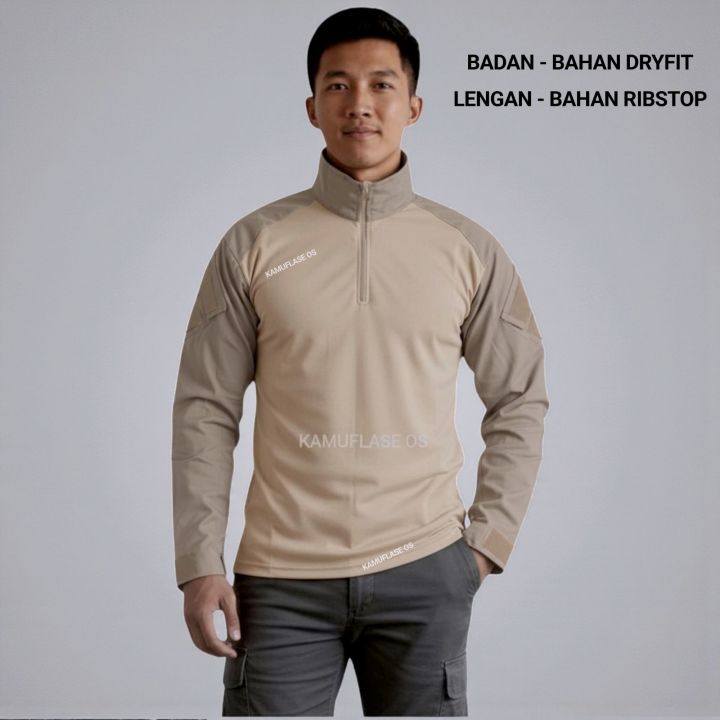 BAJU%20BDU%20TACTICAL%20KAOS%20COMBAT%20BAJU%20PDU%20PAKAIAN%20TEMPUR%20GAYA%20MILITER%20-%20Image%209