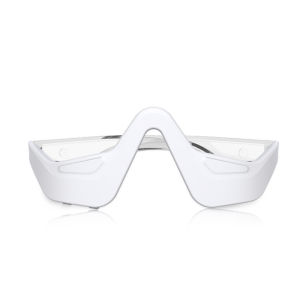 Anti-Aging Eye Massager Eyes Fatigue Relief Relaxation Relieve Dark Circles EMS Eye Care Massage