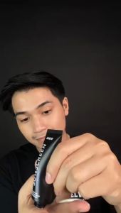 ELVICTO SUNSCREEN EXPERT WITH SPF 50++ PA ++++