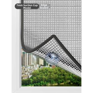 UKOBT | Sunscreen Heat Insulation Film For Glass Windows