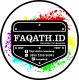 faqath.id