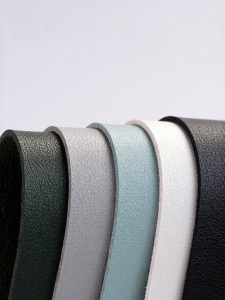 JIELEFAN | Luxury Waterproof & Oil-Resistant Tablemat